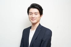 高橋 洋介