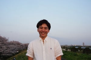 DSC04850