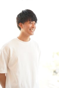 小泉健太 こいずみけんた